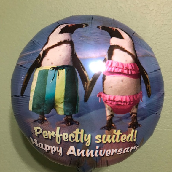 Meet your Posher, Deepthi - Picture 1 of 1